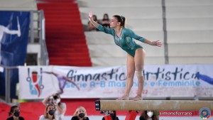 serie a foto simone ferraro sfa 3410 copia